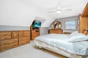 163 Bennett Ave, New York, NY 10312 - Photo 18
