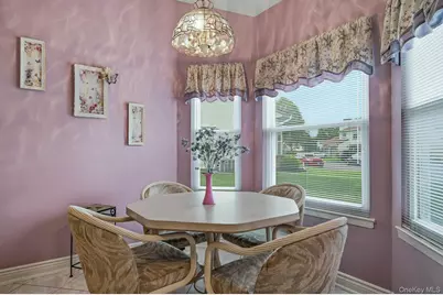 71 Timber Ridge Drive #71, Holtsville, NY 11742 - Photo 24