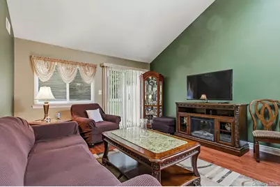 71 Timber Ridge Drive #71, Holtsville, NY 11742 - Photo 16