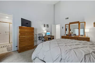 71 Timber Ridge Drive #71, Holtsville, NY 11742 - Photo 26