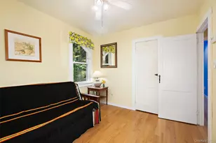 3206 Hollywood St, Mohegan Lake, NY 10547 - Photo 22