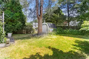 3206 Hollywood St, Mohegan Lake, NY 10547 - Photo 32