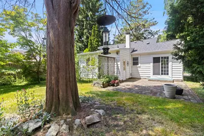 3206 Hollywood Street, Mohegan Lake, NY 10547 - Photo 30