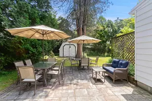 3206 Hollywood St, Mohegan Lake, NY 10547 - Photo 28