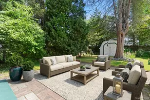 3206 Hollywood St, Mohegan Lake, NY 10547 - Photo 26