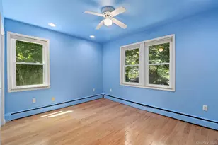 3206 Hollywood St, Mohegan Lake, NY 10547 - Photo 18