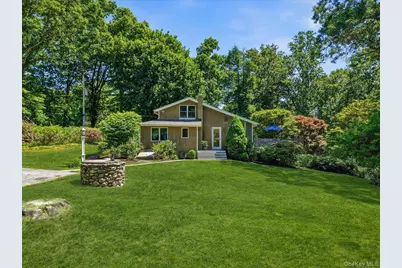 235 Boone Road, Yorktown Heights, NY 10598 - Photo 4