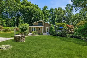 235 Boone Rd, Yorktown Heights, NY 10598 - Photo 4