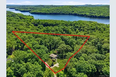 235 Boone Road, Yorktown Heights, NY 10598 - Photo 32