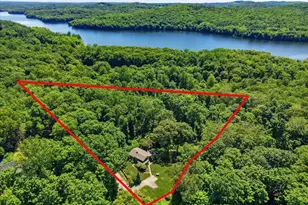 235 Boone Rd, Yorktown Heights, NY 10598 - Photo 32
