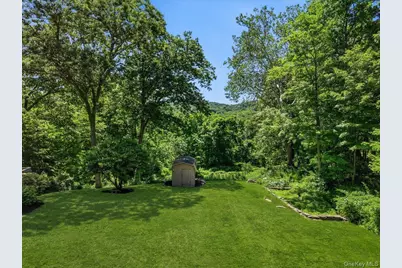 235 Boone Road, Yorktown Heights, NY 10598 - Photo 30