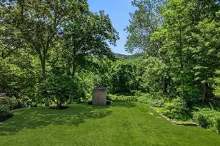 235 Boone Rd, Yorktown Heights, NY 10598 - Photo 30