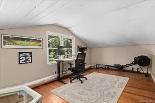 235 Boone Rd, Yorktown Heights, NY 10598 - Photo 26
