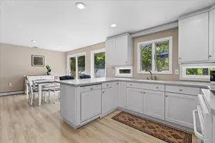 235 Boone Rd, Yorktown Heights, NY 10598 - Photo 8