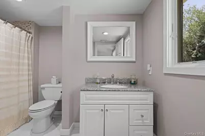 235 Boone Road, Yorktown Heights, NY 10598 - Photo 16