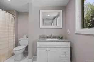 235 Boone Rd, Yorktown Heights, NY 10598 - Photo 16