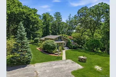 235 Boone Road, Yorktown Heights, NY 10598 - Photo 1
