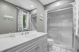 235 Boone Rd, Yorktown Heights, NY 10598 - Photo 20