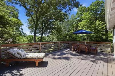 235 Boone Road, Yorktown Heights, NY 10598 - Photo 28