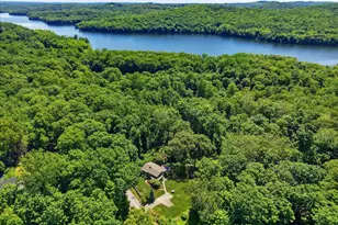 235 Boone Rd, Yorktown Heights, NY 10598 - Photo 2