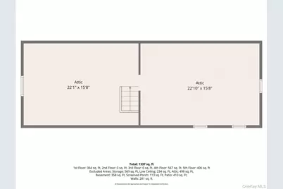 17 Valley Avenue, Central Valley, NY 10917 - Photo 38