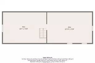 17 Valley Ave, Central Valley, NY 10917 - Photo 38