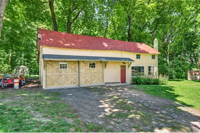 17 Valley Avenue, Central Valley, NY 10917 - Photo 2