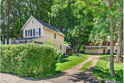 17 Valley Avenue, Central Valley, NY 10917 - Photo 48