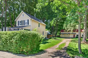 17 Valley Ave, Central Valley, NY 10917 - Photo 48