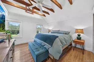 17 Valley Ave, Central Valley, NY 10917 - Photo 6