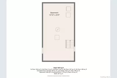 17 Valley Avenue, Central Valley, NY 10917 - Photo 36