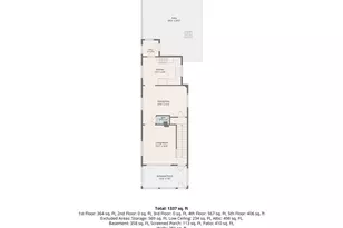 17 Valley Ave, Central Valley, NY 10917 - Photo 34