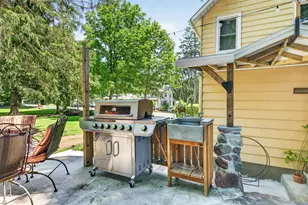 17 Valley Ave, Central Valley, NY 10917 - Photo 26