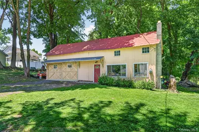 17 Valley Avenue, Central Valley, NY 10917 - Photo 28