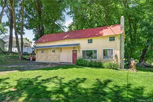 17 Valley Ave, Central Valley, NY 10917 - Photo 28