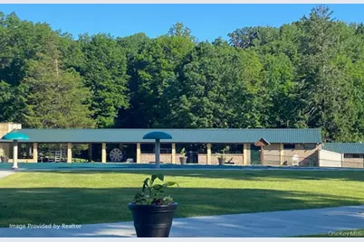17 Valley Avenue, Central Valley, NY 10917 - Photo 44