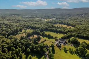 190 Dunthorne Dr, Bloomingburg, NY 12721 - Photo 38