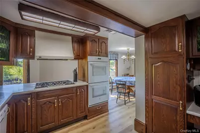190 Dunthorne Drive, Bloomingburg, NY 12721 - Photo 12