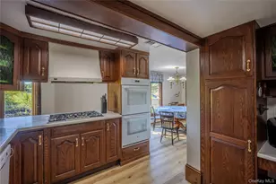 190 Dunthorne Dr, Bloomingburg, NY 12721 - Photo 12