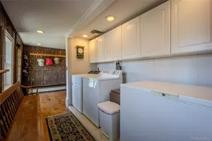 190 Dunthorne Dr, Bloomingburg, NY 12721 - Photo 26