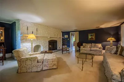 190 Dunthorne Drive, Bloomingburg, NY 12721 - Photo 2