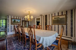 190 Dunthorne Dr, Bloomingburg, NY 12721 - Photo 8