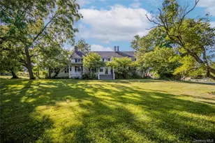 190 Dunthorne Dr, Bloomingburg, NY 12721 - Photo 1