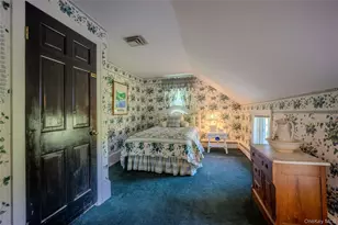 190 Dunthorne Dr, Bloomingburg, NY 12721 - Photo 22