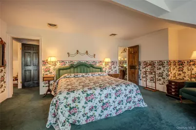 190 Dunthorne Drive, Bloomingburg, NY 12721 - Photo 16