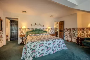 190 Dunthorne Dr, Bloomingburg, NY 12721 - Photo 16