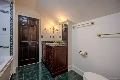 190 Dunthorne Drive, Bloomingburg, NY 12721 - Photo 28