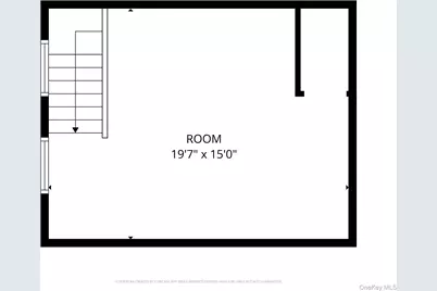190 Dunthorne Drive, Bloomingburg, NY 12721 - Photo 42