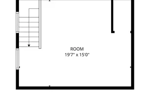 190 Dunthorne Dr, Bloomingburg, NY 12721 - Photo 42