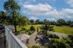 190 Dunthorne Dr, Bloomingburg, NY 12721 - Photo 36